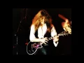 Download Lagu John Sykes - Didn't We Say