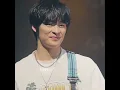 Download Lagu He also deserves good ending 😭😭 | Lovely runner kdrama