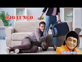 Download Lagu Ojo Lungo / Didi Kempot