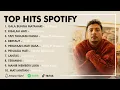 Lagu LAGU POP INDONESIA GALAU || Gala Bunga Matahari - Sal Priadi || TOP HITS SPOTIFY || POP TERBARU 2024