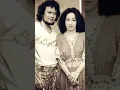 Download Lagu VERONICA AGUSTINA || istri ke 2 RHOMA IRAMA#rajadangdut