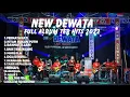 Download Lagu FULL ALBUM TER BARU - TER HITS  - NEW DEWATA - KEBON BATUR MRAGEN - ANI JAYA GAJAH#Dangdutkoplo