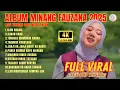 Download Lagu 🔥 FAUZANA VIRAL 2025 | \