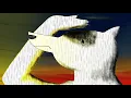 Alpha Steppa & Pupajim (Stand High Patrol) - Dear Friend