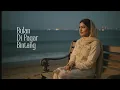 Bulan Di Pagar Bintang - Gitanjali Khan