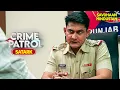 Download Lagu दस्तक | Best of Crime Patrol 2025 | Full EP | Crime Series | Savdhaan