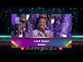 HEALING STREAMS 2022 • "You are great" Dudu Mash & Loveworld Singers live with Pastor Chris DAY 2