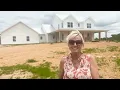 Build your DREAM Home w Summertown Metals