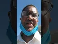 DRIVETIME - Beware of the 30 day car scam