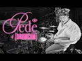 Download Lagu SHEILA ON 7 - PEDE (DRUMCAM) BOUNTY RAMDHAN