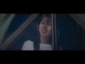 [MV] Standing Egg(스탠딩 에그) - You’re Precious(그대가 소중해) | TwinkIing Watermelon 반짝이는 워터멜론 OST