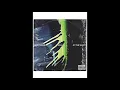 NICKTHEREAL - i GO (ASIA REMIX) feat. Sik-K & JP THE WAVY