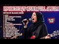 Lagu KUMPULAN LAGU INDONESIA VERSI ROCK ENERGI | Cover by BLAREX BAND - 41
