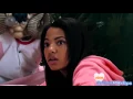 Download Lagu Power Rangers Dino Super Charge Ep 3 - Nightmare in Amber Beach - UnMorph Dream Fight