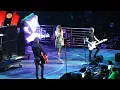 Two is Better Than One - Boys Like Girls ft. Taylor Swift @ Jingle Ball NYC 12/11/09