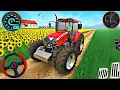 Download Lagu Real Fire Truck City Rescue Simulator - US 911 Emergency Ambulance Driving 3D - Android ios Gameplay