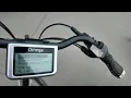 Download Lagu Verzetten van de tijd op een RIH Omega display