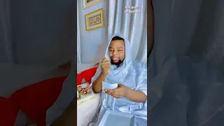 ise owo ololufe ise ti iyawo le fi so oko re di olowo 