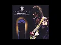 Download Lagu Deep Purple - Live in Verona 1987 (Full Album)