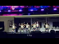 Download Lagu TWICE - THIS IS FOR (Extended) 4K Fancam @ Lollapalooza Chicago 2025