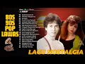 Download Lagu Lagu Lawas Emang Menyentuh Hati⚡ Lagu Nostalgia Paling Enak Didengar🍂 Tommy J Pisa, Endang S Taurina
