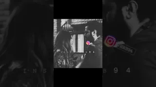 شيرين لازم اعيش 