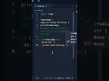 Making python greet according to time shorts
