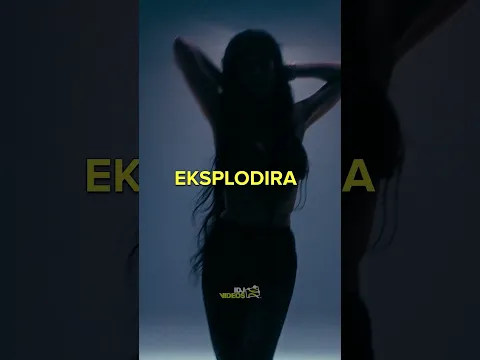 EDITA - BATO | LISTEN&STREAM! #edita #bato #idjtunes