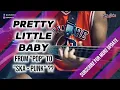 Lagu Tik tok Goes POP PUNK [ Pretty Little Baby – Connie Francis ] Cover #prettylittlebaby #poppunkcover 