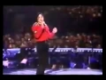 Download Lagu Give Thanks To ALLAH by Micheal jackson