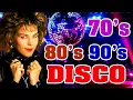 Lagu Boney M, Modern Talking, Sandra, C C Catch, Bad Boys Blue, Joy Eurodisco Dance 80s 90s Instrumental