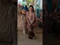 Download Lagu #GOYANG #HOT SAMPAI BAWAH#short#video#subscribe@sriaminunyuunyu5886