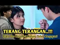 Download Lagu Raden Rakha dan Basmalah Gralind Terang Terangan Akui Memang Saling Mengagumi