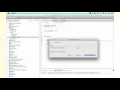 C Tutorial for Beginners 29 - Classes The Foundation of Object-Oriented OO Programming