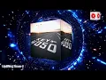 Bryan Kearney & John O'Callaghan pres. Key4050 - Final Memory (Extended Mix) Black Hole Recordings