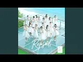 Download Lagu Rapsodi