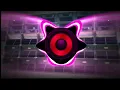 Download Lagu SUAVE X CONTADO TIKTOK VIRAL DANCE 2025 GUARACHA BOUNCE DJ PAUL BIGATA