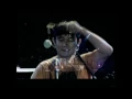พงษ์สิทธิ์ คำภีร์ - แค่นั้น (คอนเสิร์ตอยู่อย่างสิงห์)