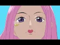 [한글자막] 원피스 27기 ed Full - The 1 / muque
