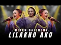 Download Lagu LILAKNO AKU - NIKEN SALINDRY (OFFICIAL LIVE AUDIO VIDEO)