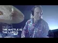 Download Lagu Ron Kenoly - The Battle is the Lord's (Live)