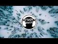 Chelsea Cutler - Giving Up Ground (feat. Quinn XCII)