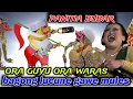 Download Lagu Bagong pak seno paling lucu sedunia🌟sinden seno ngakak ora kuat ngampet@CASETVIDEO 