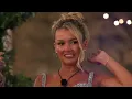 We did NOT expect these SHADY moments 🤯 Part Two | Love Island 2026