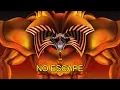 Warframe Exodia Contagion the forbidden one