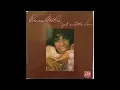 Carmen McRae    Just A Little Lovin'