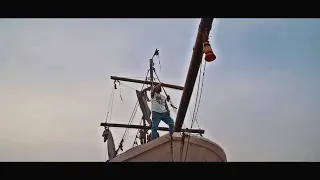 ايمن الصهبي اجمل اغنية راب  رابخه دندنها