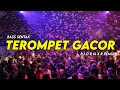 Download Lagu PARTY SENTAK!! TEROMPET GACOR 2025 - RIO REMIXER (BASSGANGGA)