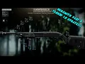 Updated Gunsmith Part 5 TARKOV 1 0 Guide - Escape From Tarkov