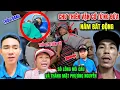 Download Lagu Sò Lông Nổi Cấu Vả Thẳng Mặt CĐ Phương Nguyễn Và Bình An, Việt Hùng Bị Chư Thiên Quật Nằm Liệt Gường